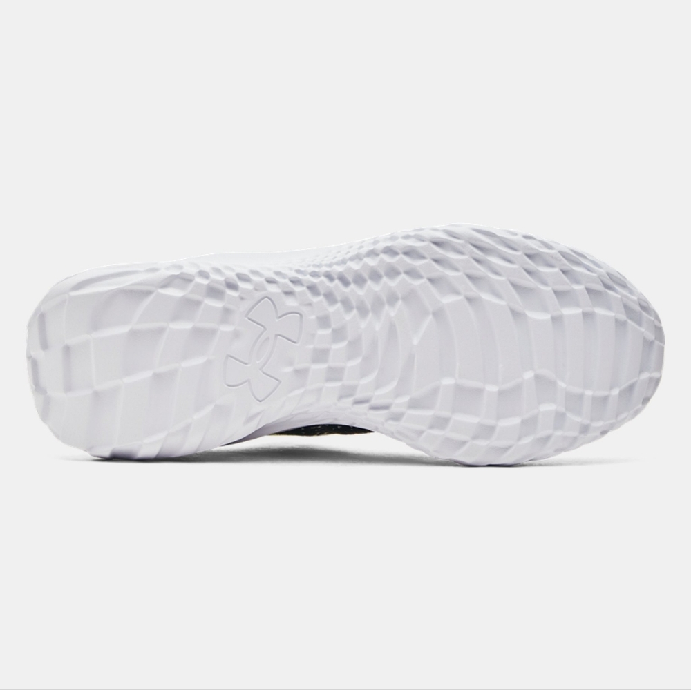 Under Armour Slip Speed Mega Rip Stop - Picture 10 of 12